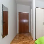 Double 4309d Pašman
