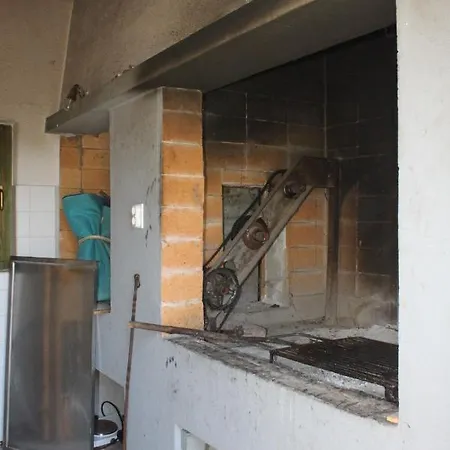 Vendégház Double 4309d 3*