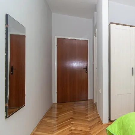 Double 4309d Pašman