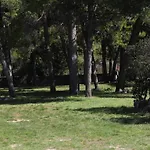 بيت ضيافة Double 4309d 3*