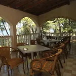 بيت ضيافة Double 4309d Pašman