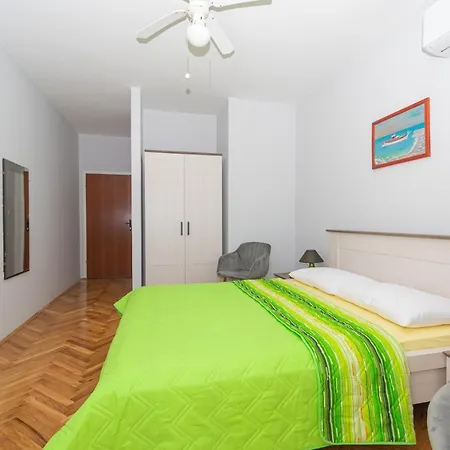 Double 4309d Pašman