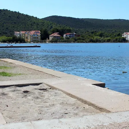 Double 4309d 3* Pašman