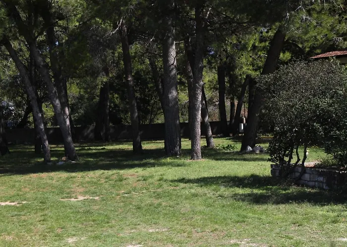 게스트하우스 Double 4309d 3*