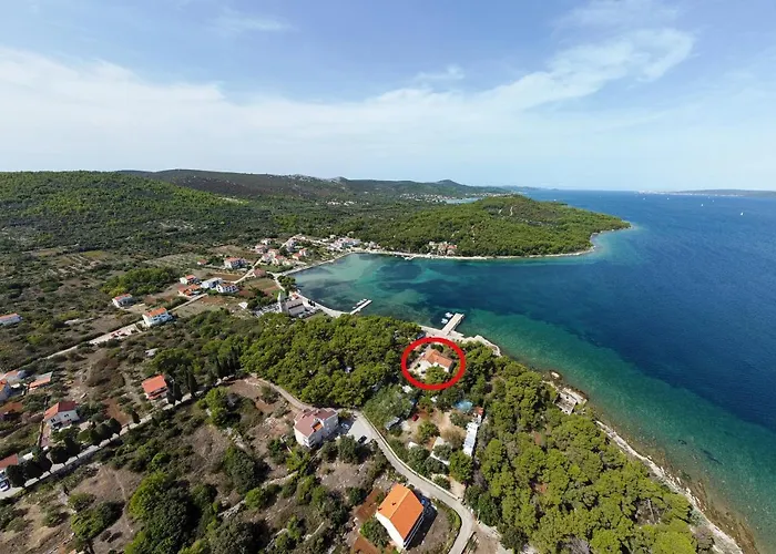 게스트하우스 Double 4309d