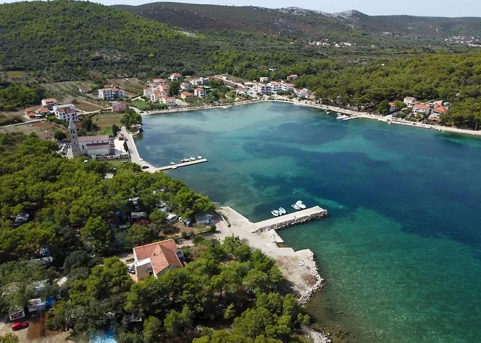 게스트하우스 Double 4309d 3*