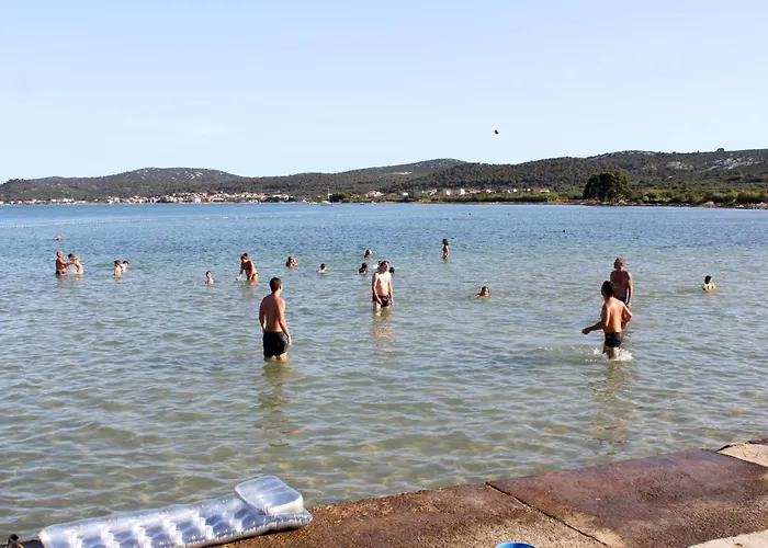 Double 4309d 게스트하우스 3*