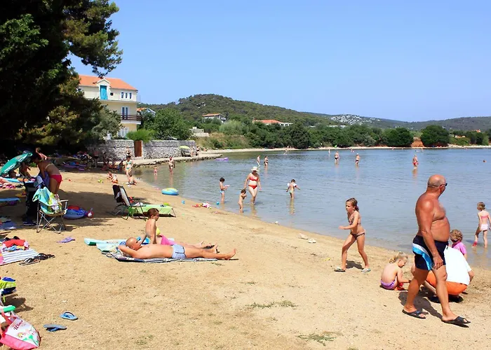 게스트하우스 Double 4309d