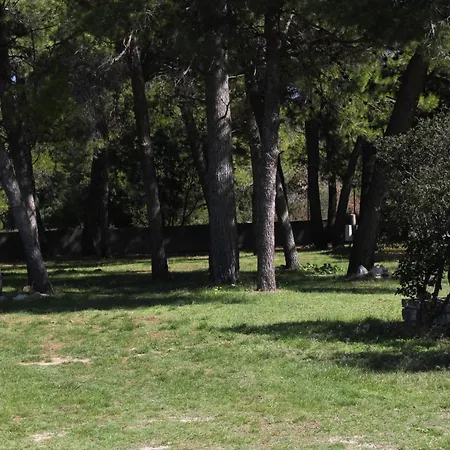 بيت ضيافة Double 4309d 3*