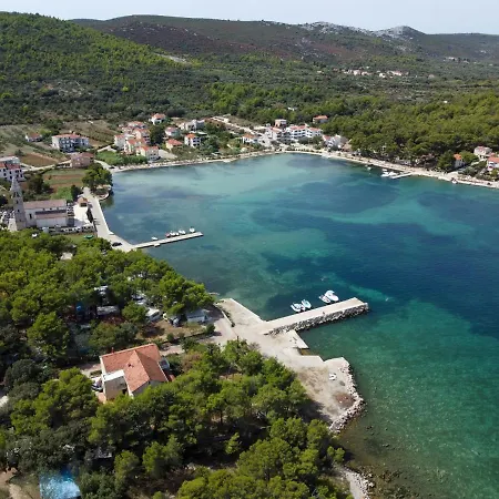 بيت ضيافة Double 4309d 3*