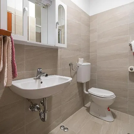 Double 4309d بيت ضيافة 3*