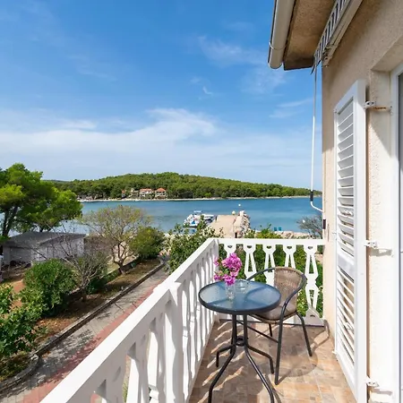 Double 4309d Pašman