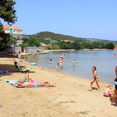 بيت ضيافة Double 4309d