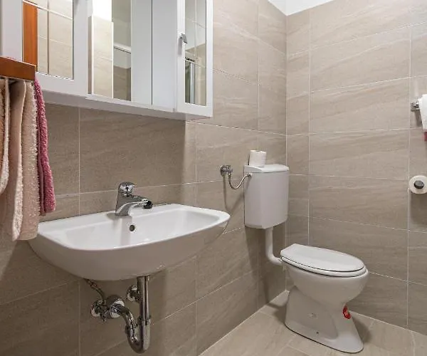 Double 4309d Pensionat 3*