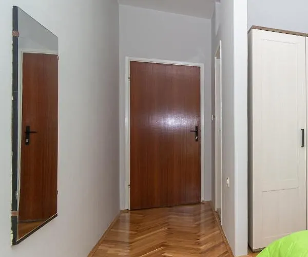 Double 4309d Pašman